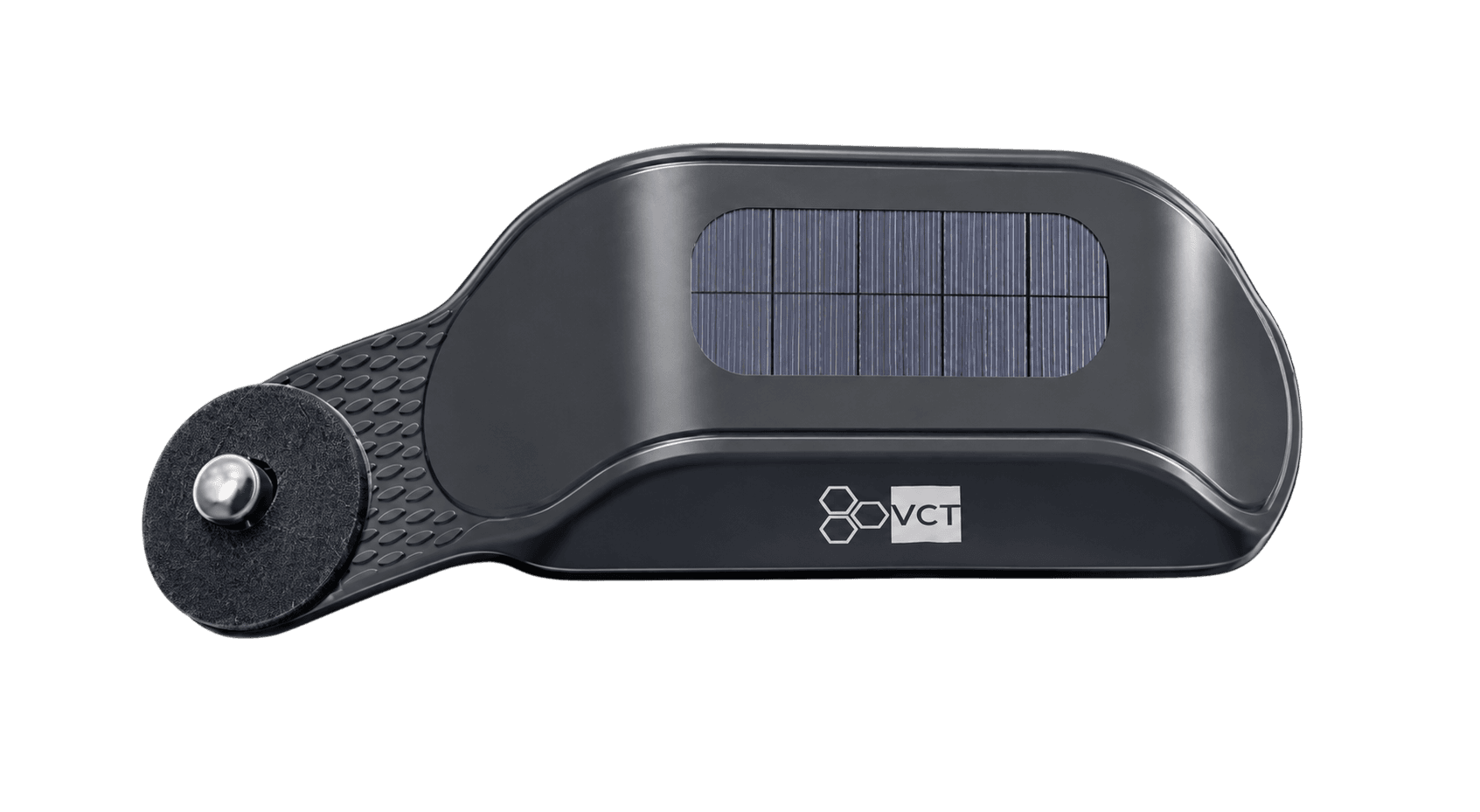 VCT InSite HerdTrack device