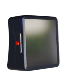 VCT InSite Smart Helmet Device