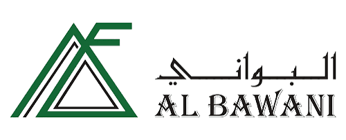 Albawani