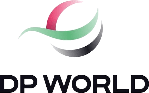 DP World