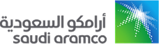 Saudi Aramco