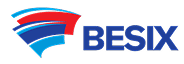 Besix