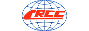 CRCC