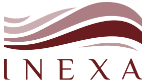 INEXA