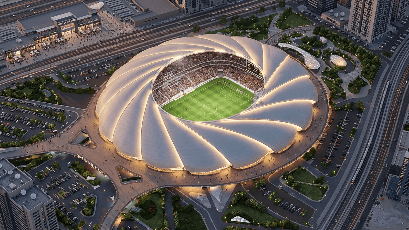 استاد أرامكو