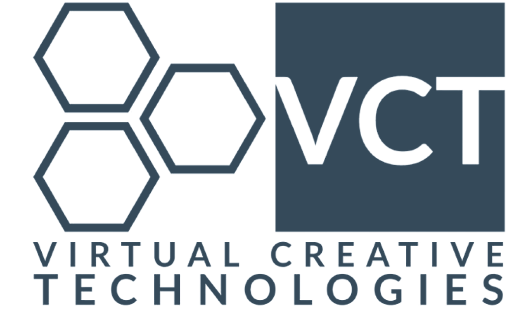 Virtual Creative Technologies (VCT)